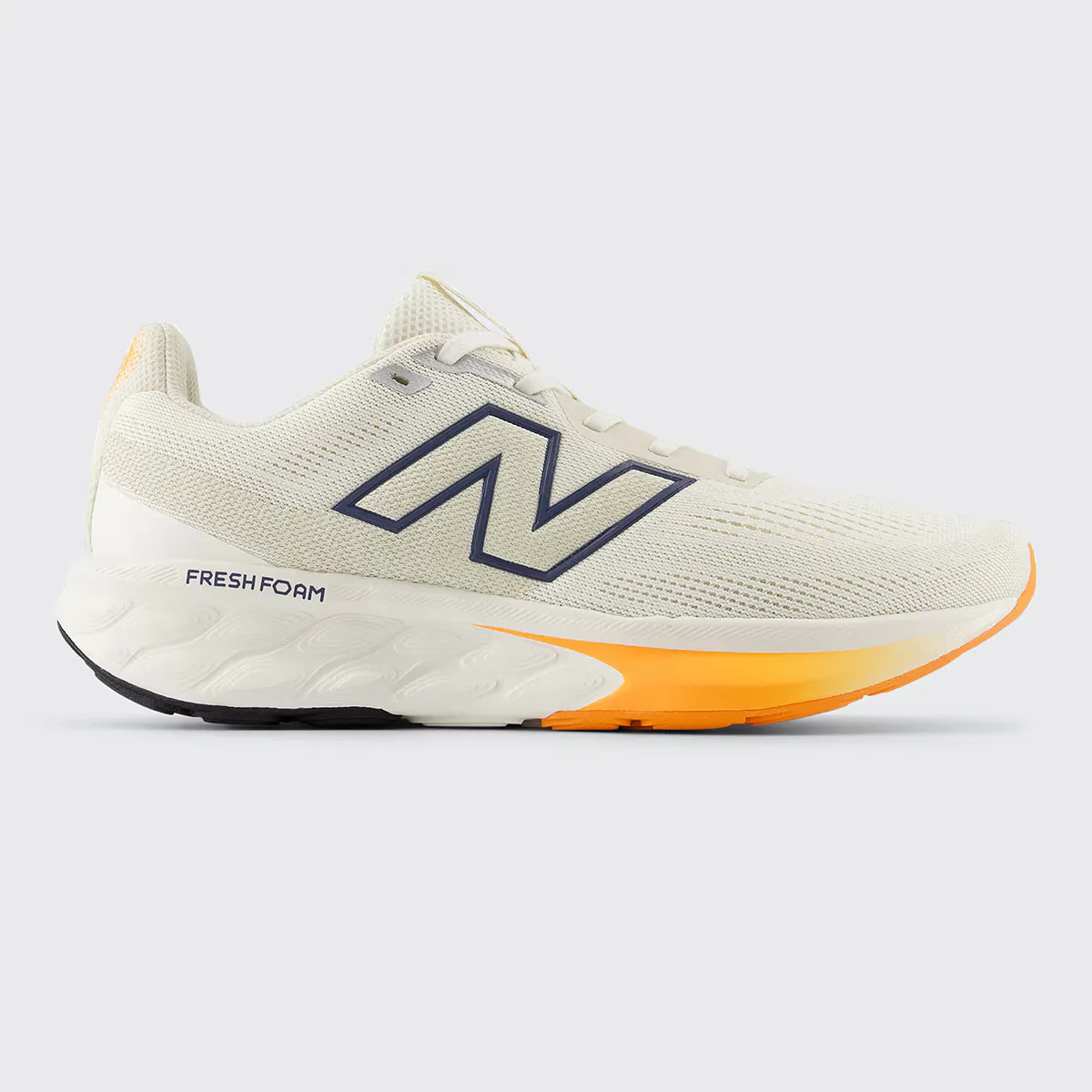 

Мужские кроссовки New Balance M520LS9, белый/оранжевый