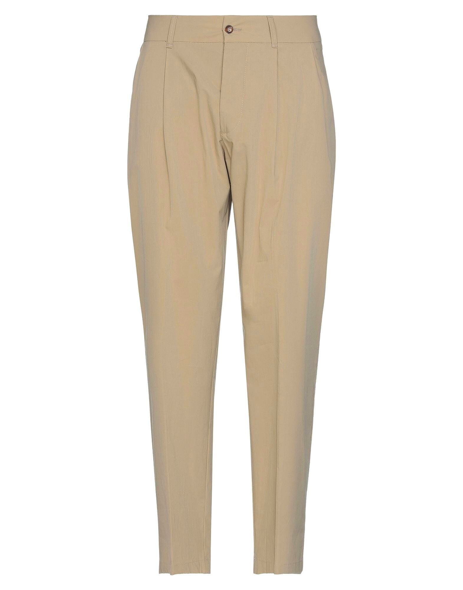 

Брюки En Avance, бежевый