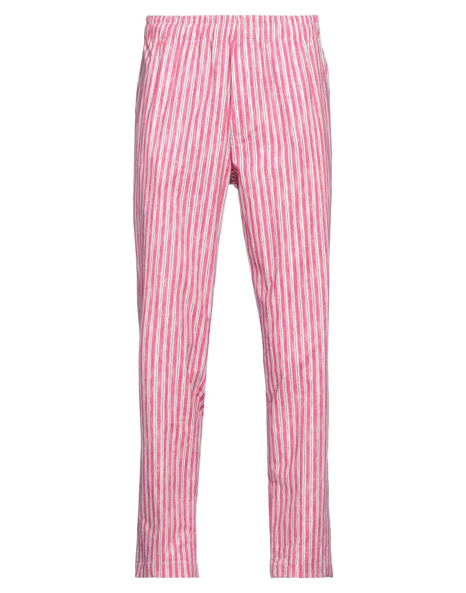 

Брюки Entre Amis, фуксия