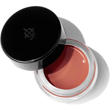 

Румяна Color Veil Entice, Illamasqua