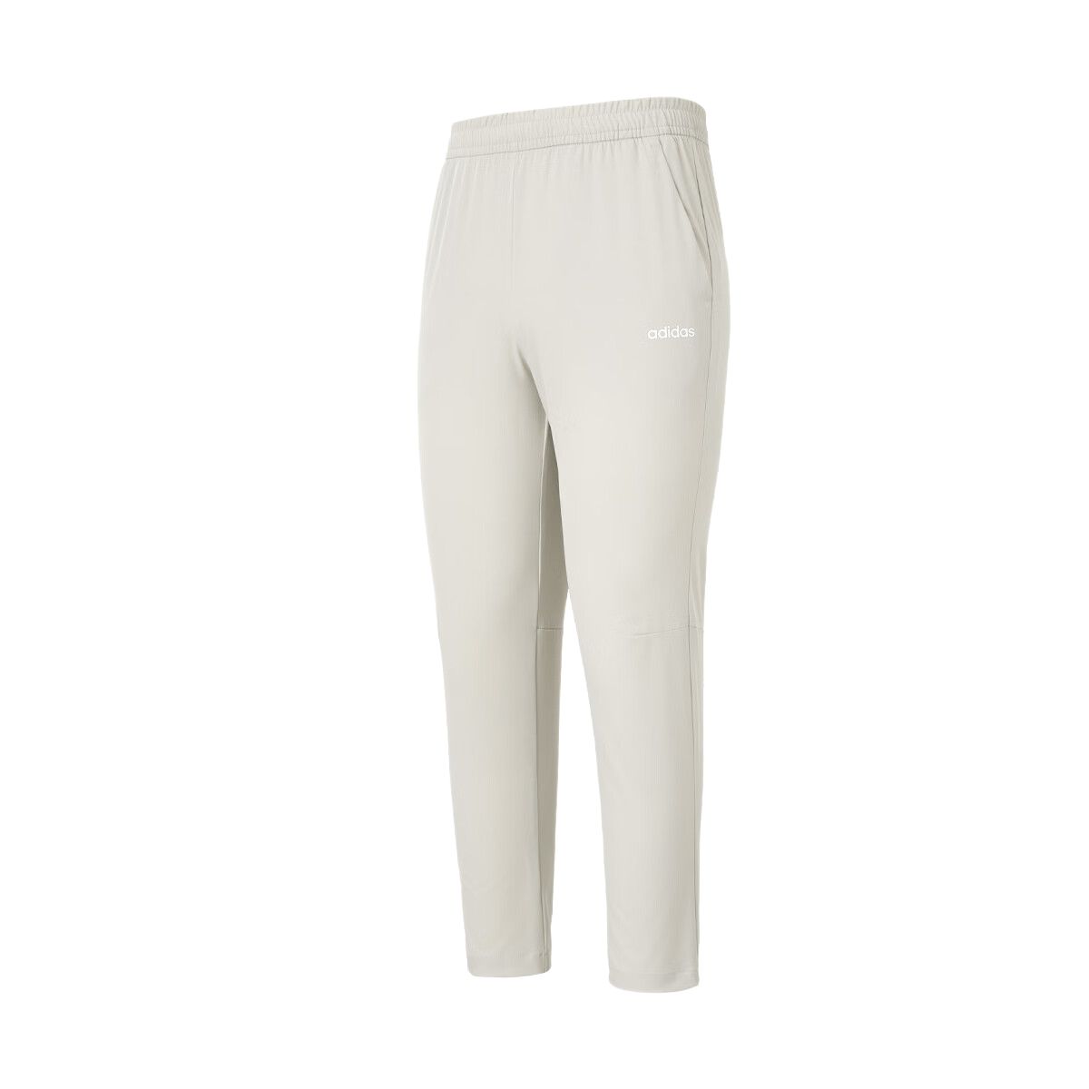 

Adidas Повседневные брюки мужские Ecru Moderate Sweatpants