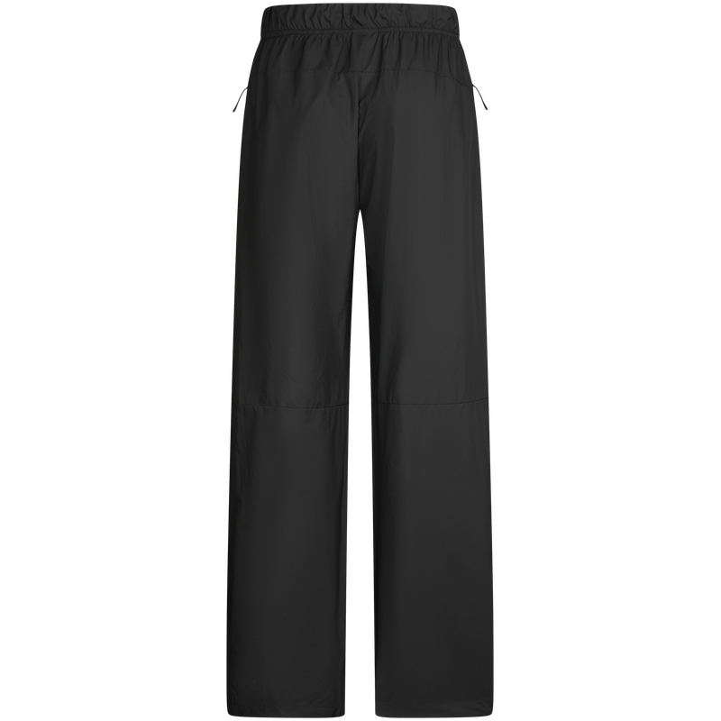 Брюки Casual SS25 мужские Space Black Calvin Klein, черный — фото 3
