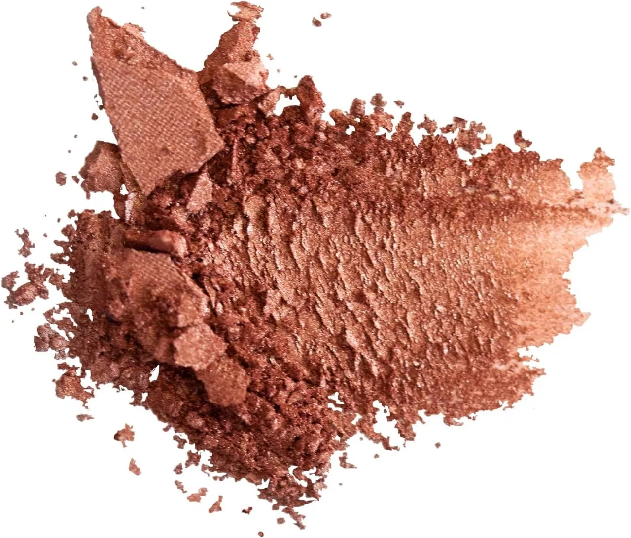 Хайлайтер Melt Cosmetics Blushlight Sundown коричневый — фото 2