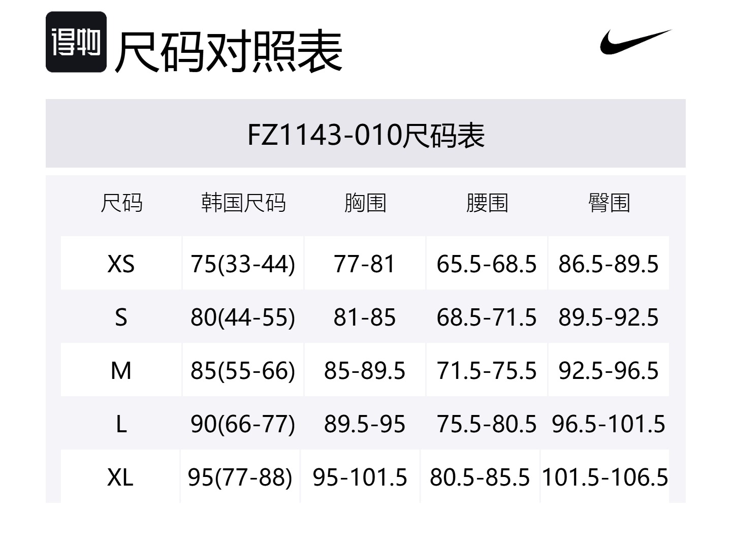 Nike Спортивная майка Sportswear для женщин Black/Anthracite — фото 2