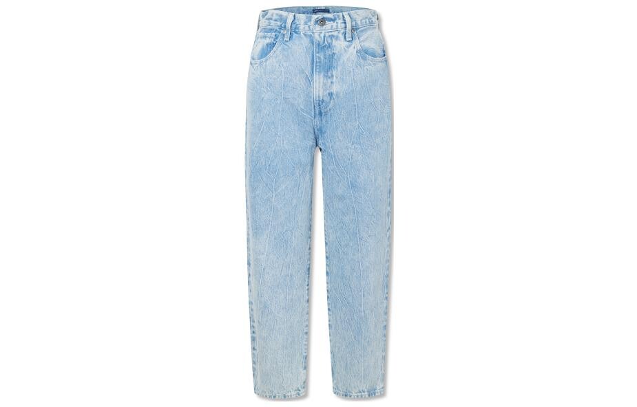

Женские джинсы Levi's levi’s, цвет Blue