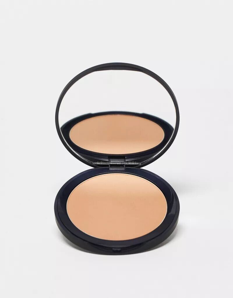 

Nars – Soft Matte Advanced Perfecting Powder – пудра