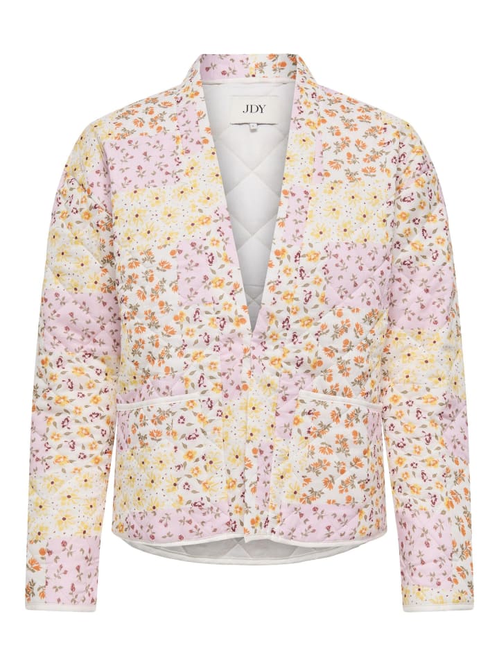 

Дождевик JDY