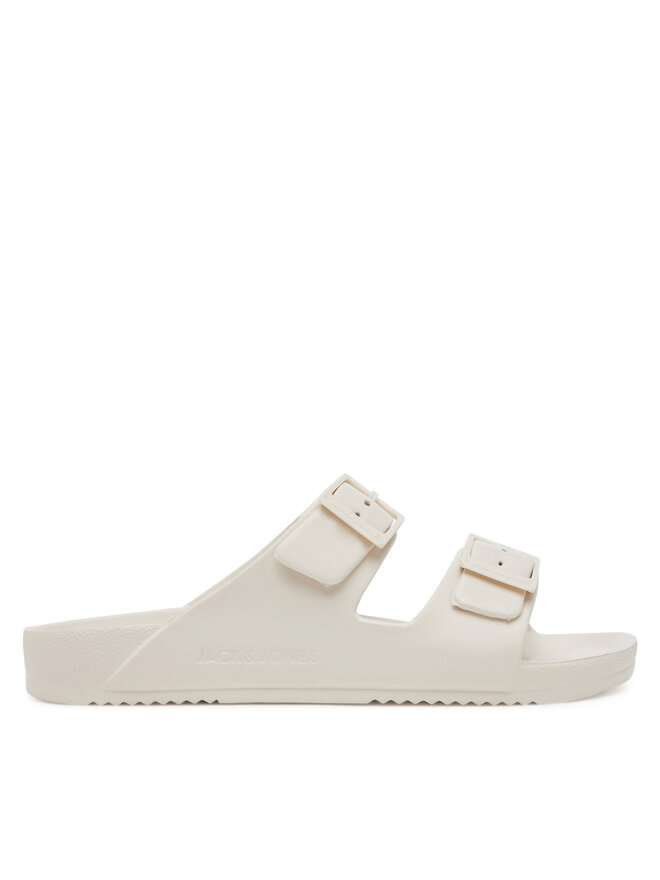 

Мюли Jfwcroxton 12204004 Jack&Jones, экрю