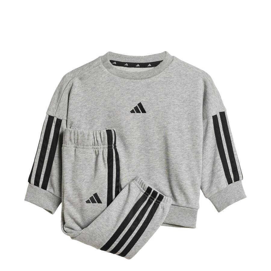 

ADIDAS Детский спортивный костюм Essentials