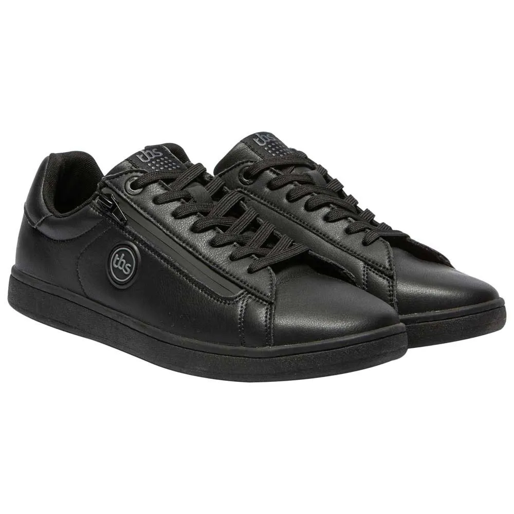 

Кроссовки Tbs Lillian trainers, черный