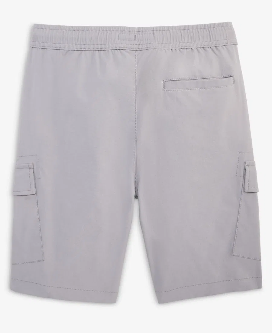 Детские шорты-карго Cargo Tech Shorts, размеры XS-XL Epic Threads — фото 3