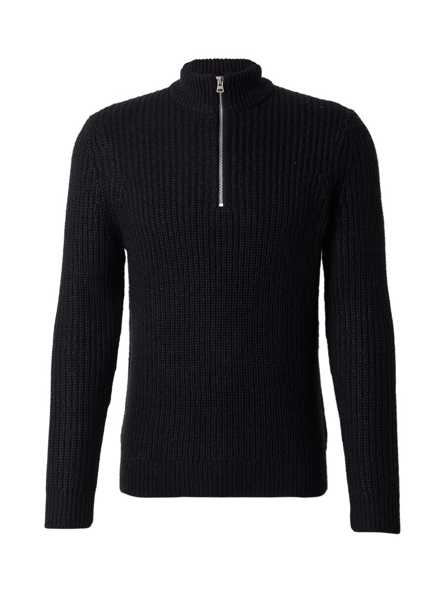 

Свитер Only & Sons Only & Sons ONSROLF, Black