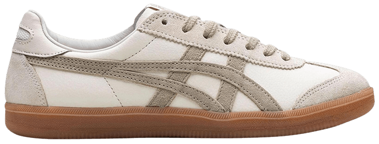 

Кроссовки Onitsuka Tiger Tokuten 'Beige Tan', кремовый