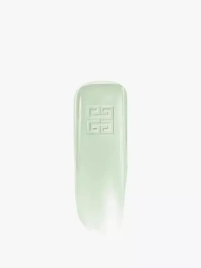 Prisme Libre Skin & Color Сыворотка-праймер зеленый, 30 мл Givenchy — фото 2
