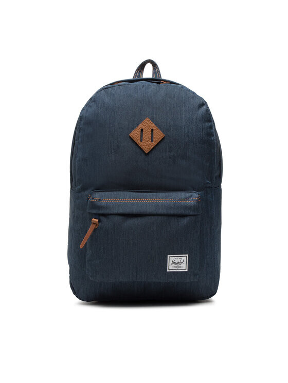 

Рюкзак Herschel, синий
