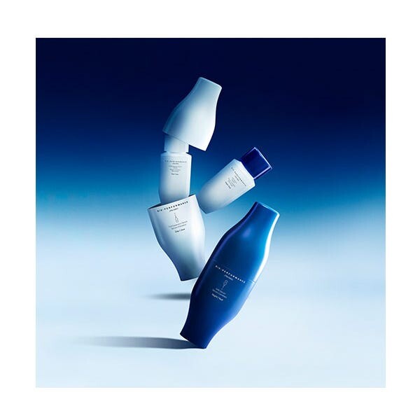 Сыворотка Shiseido — Запасная Bio-Performance Skin Filler — фото 2