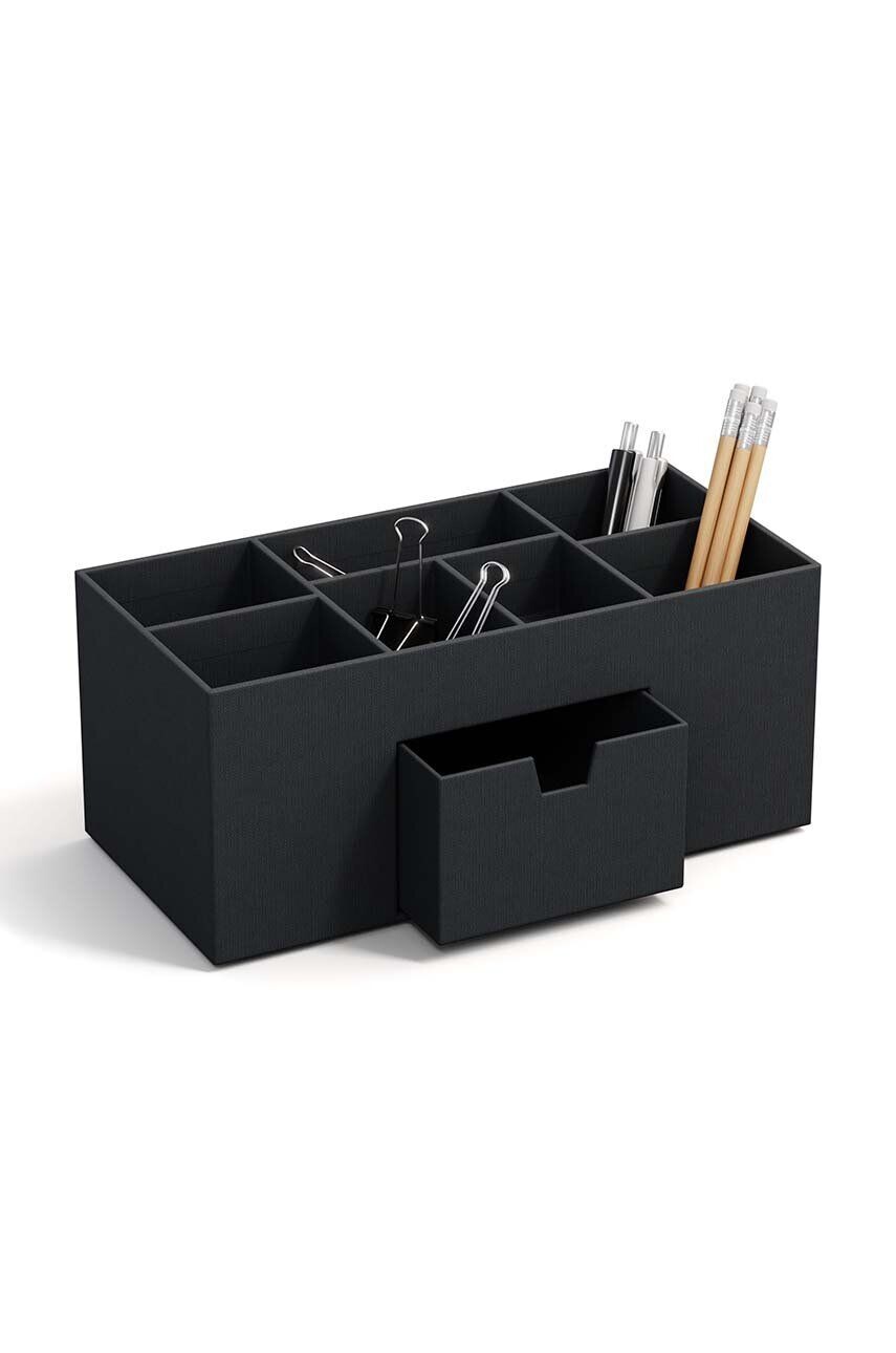 

Настольный органайзер Bigso Box of Швеция Vendela Bigso Box Of Sweden, серый