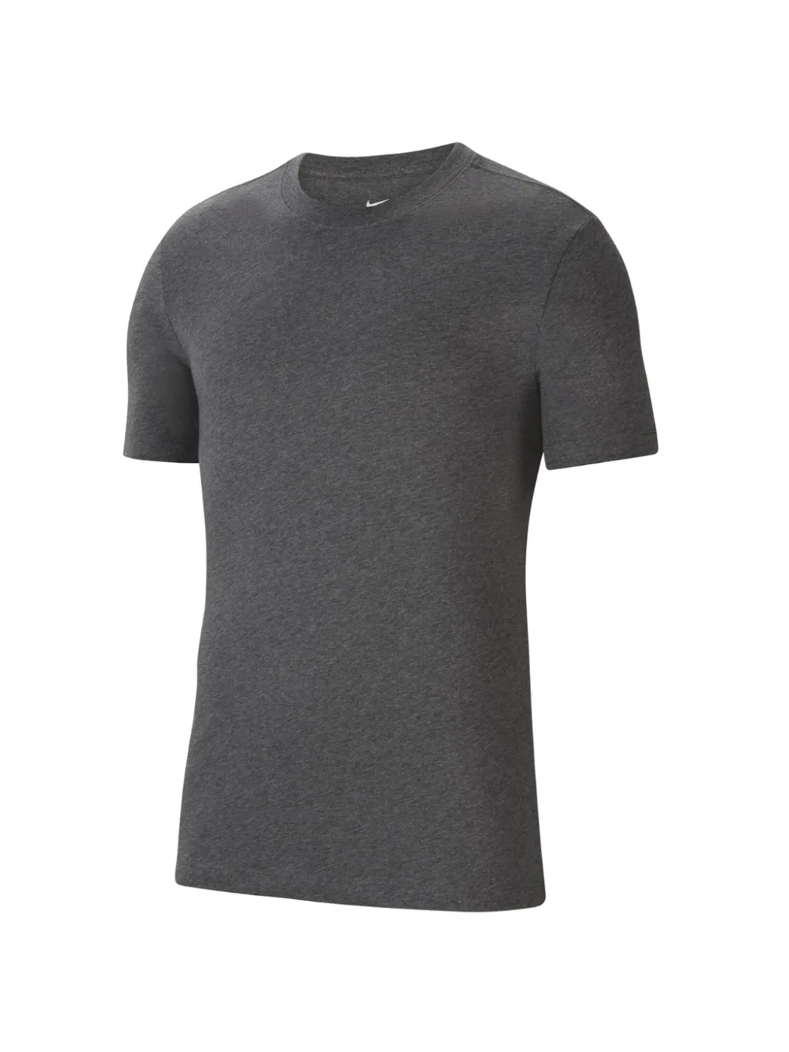 Футболка 'Nike Park 20 M' Nike, Grey