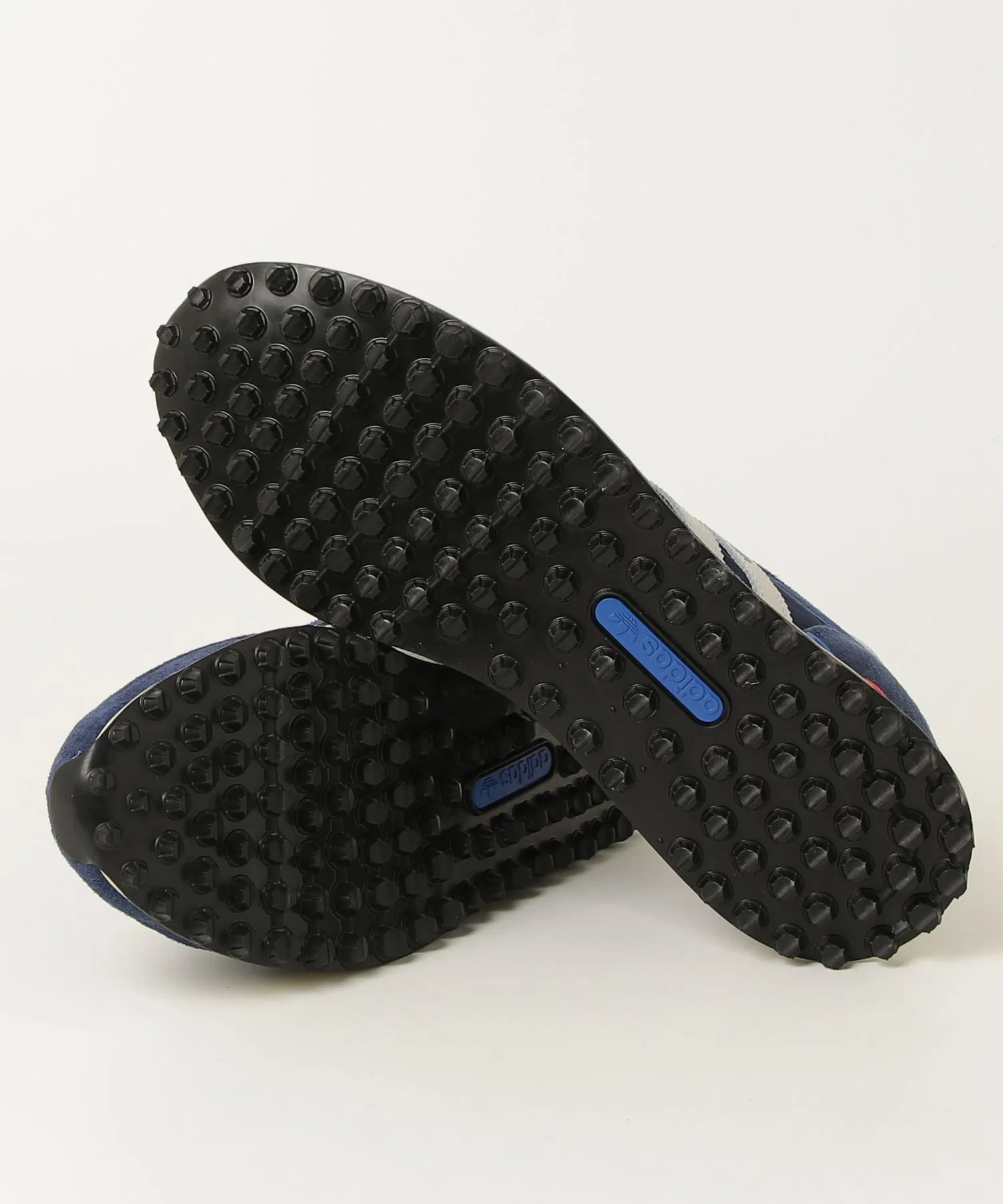 Мужские кроссовки Adidas Originals LA TRAINER OG — фото 3