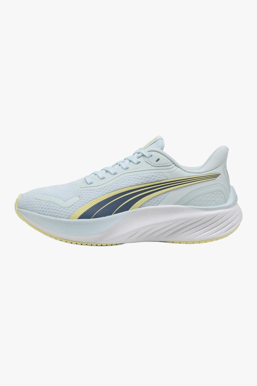 

Кроссовки унисекс Puma Pounce Lite 310778