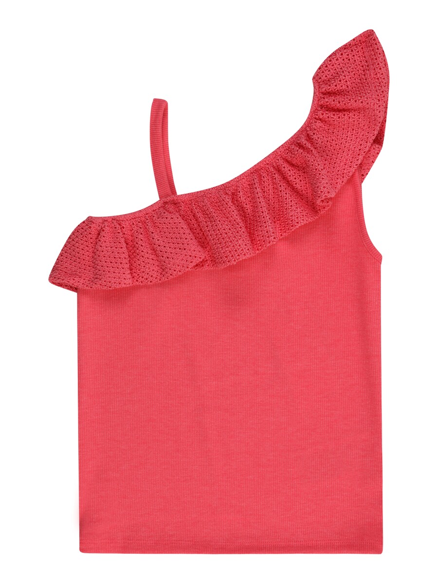 

Топ KIDS ONLY KOGFALLON, цвет Light red