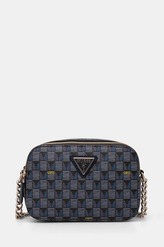 

Сумка Guess, синий