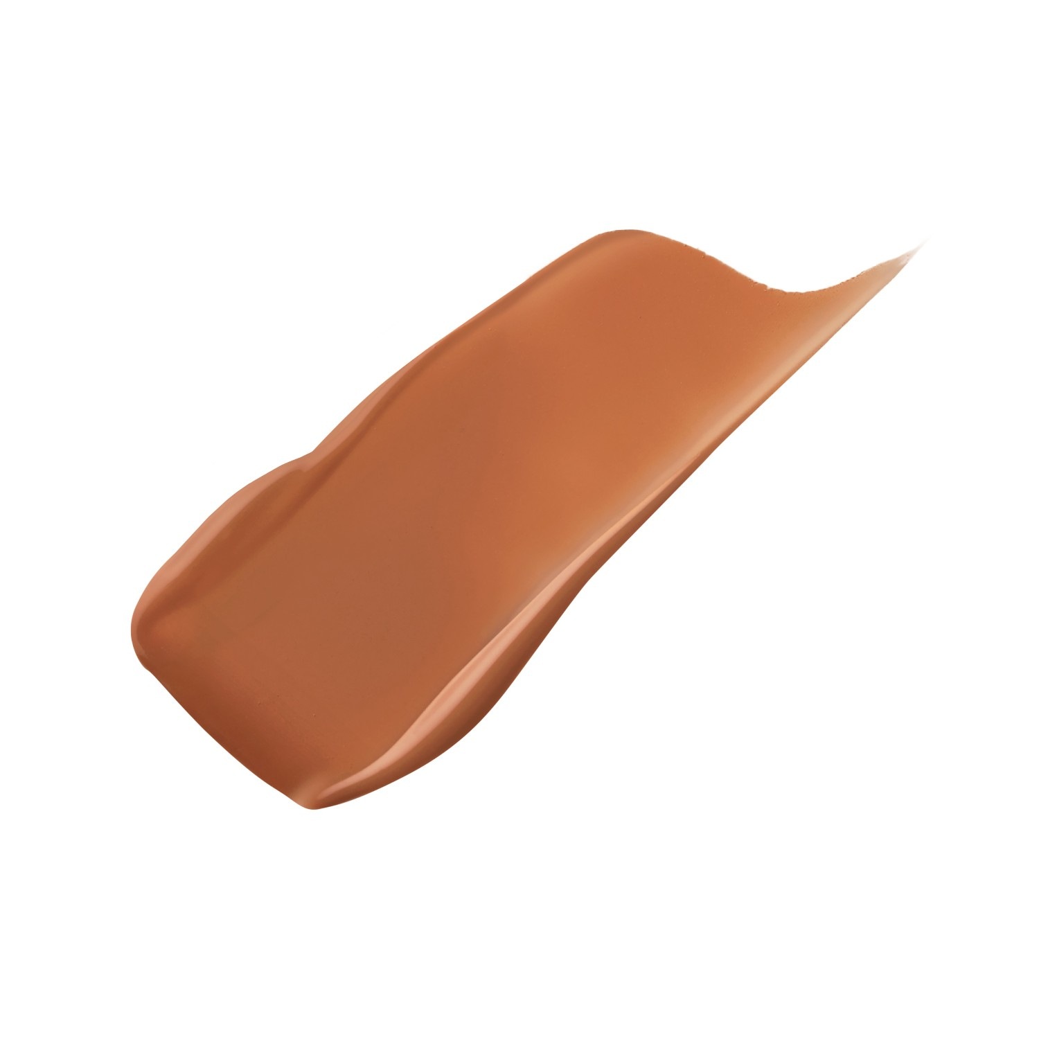 Тональный крем для лица real flawless foundation Laura Mercier, 5c1 sepia, объем 29 мл — фото 2