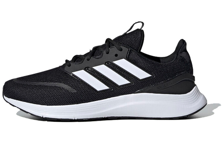 

Мужские беговые кроссовки Adidas Energyfalcon
