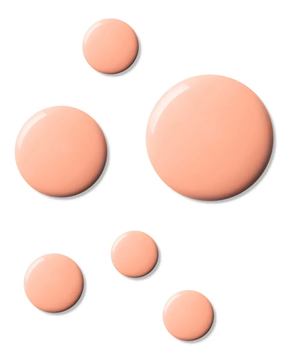 Тональная основа Skin Idôle 3 Serum Supertint 30 мл Lancôme, 22C — фото 3