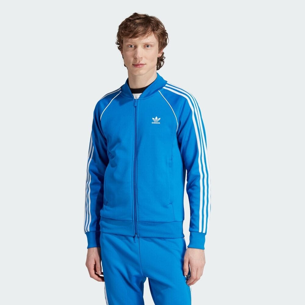 

Куртка Adidas IL2493, белый