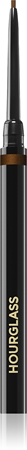 

Подводка для глаз в геле Hourglass Mechanical Gel Liner, Bronze 0,06 g
