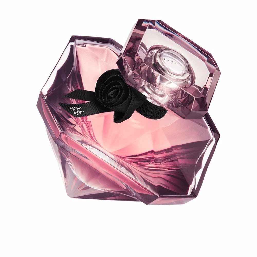 

Духи La nuit trésor Lancôme, 75 мл