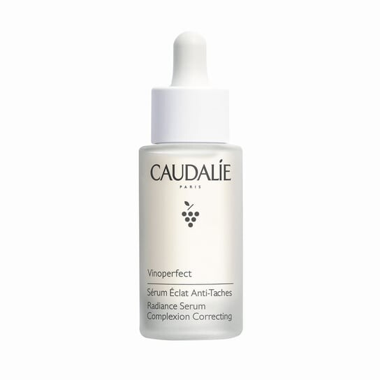 

Сыворотка, осветляющая обесцвечивание - 30 мл Caudalie, Vinoperfect