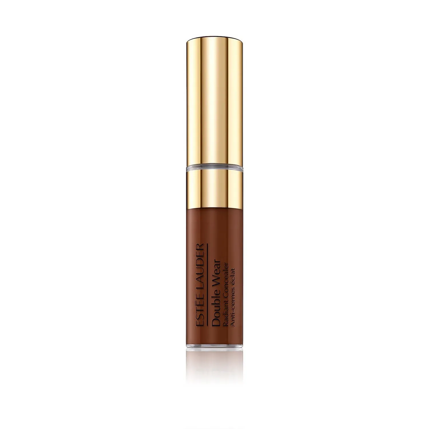 

Double Wear Radiant Concealer - 7N Ultra Deep Estée Lauder