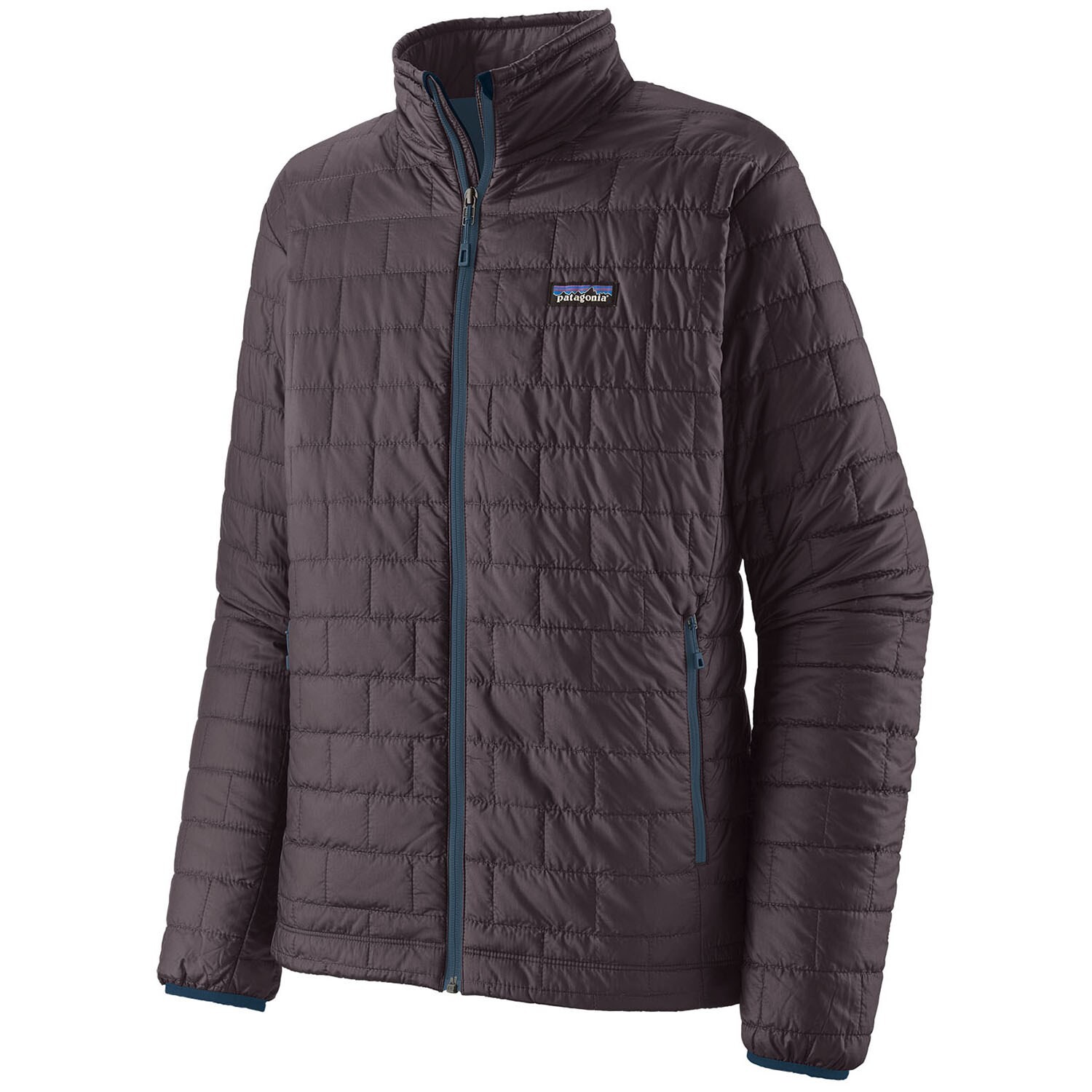 

Куртка Patagonia Nano Puff