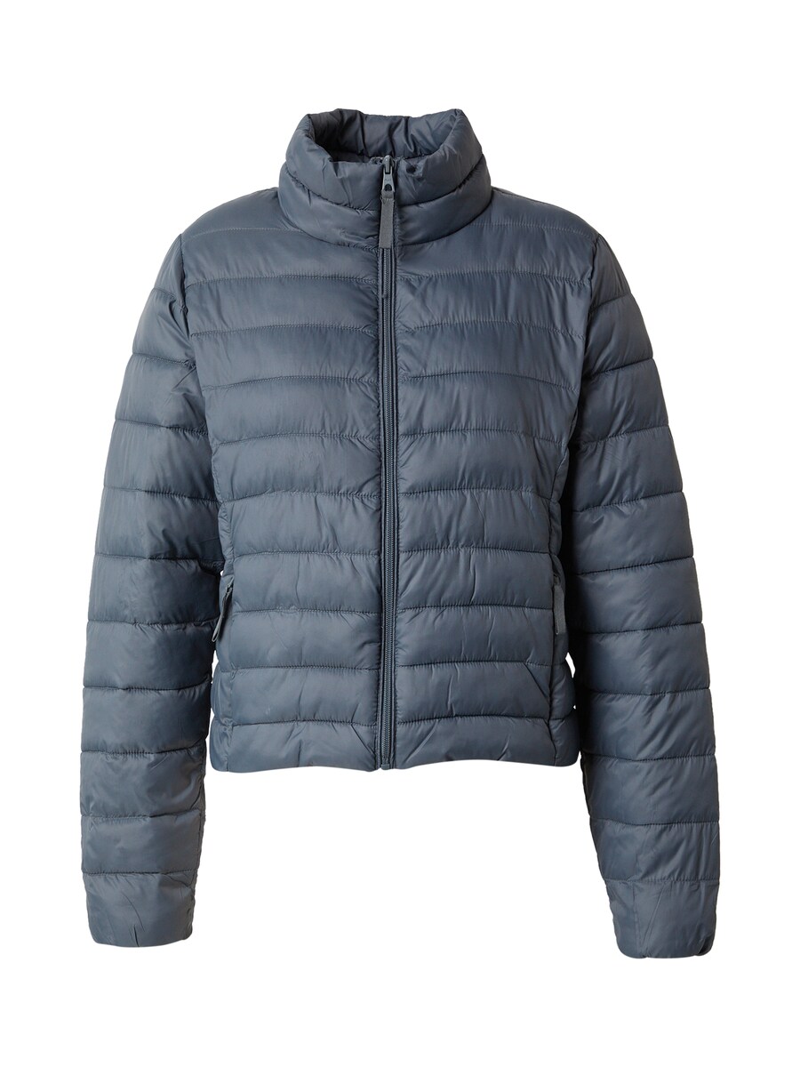 

Куртка для активного отдыха ONLY PLAY ONPTAHIA, Basalt Grey