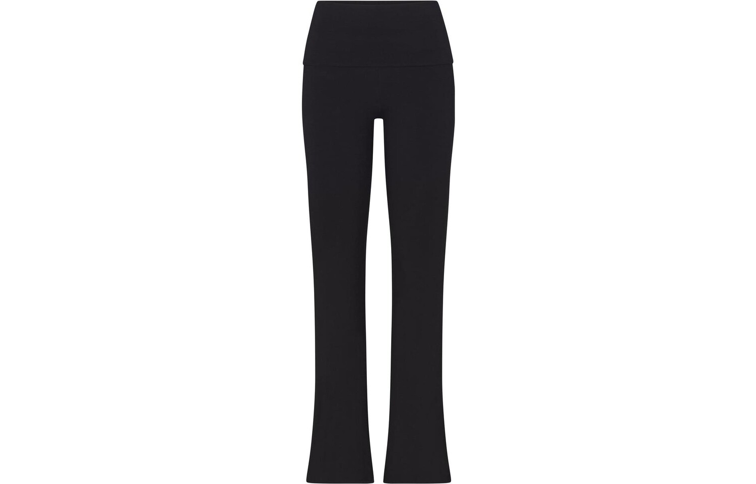 

Повседневные брюки женские SOOT/сажа Skims