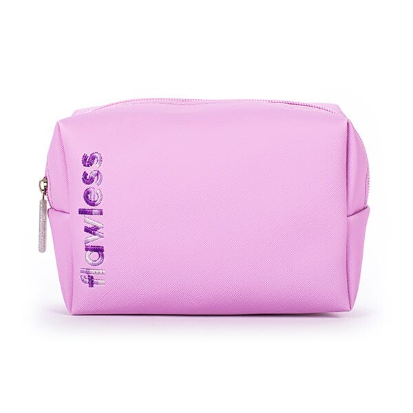 

Flawless 1 шт Pastel Gloss