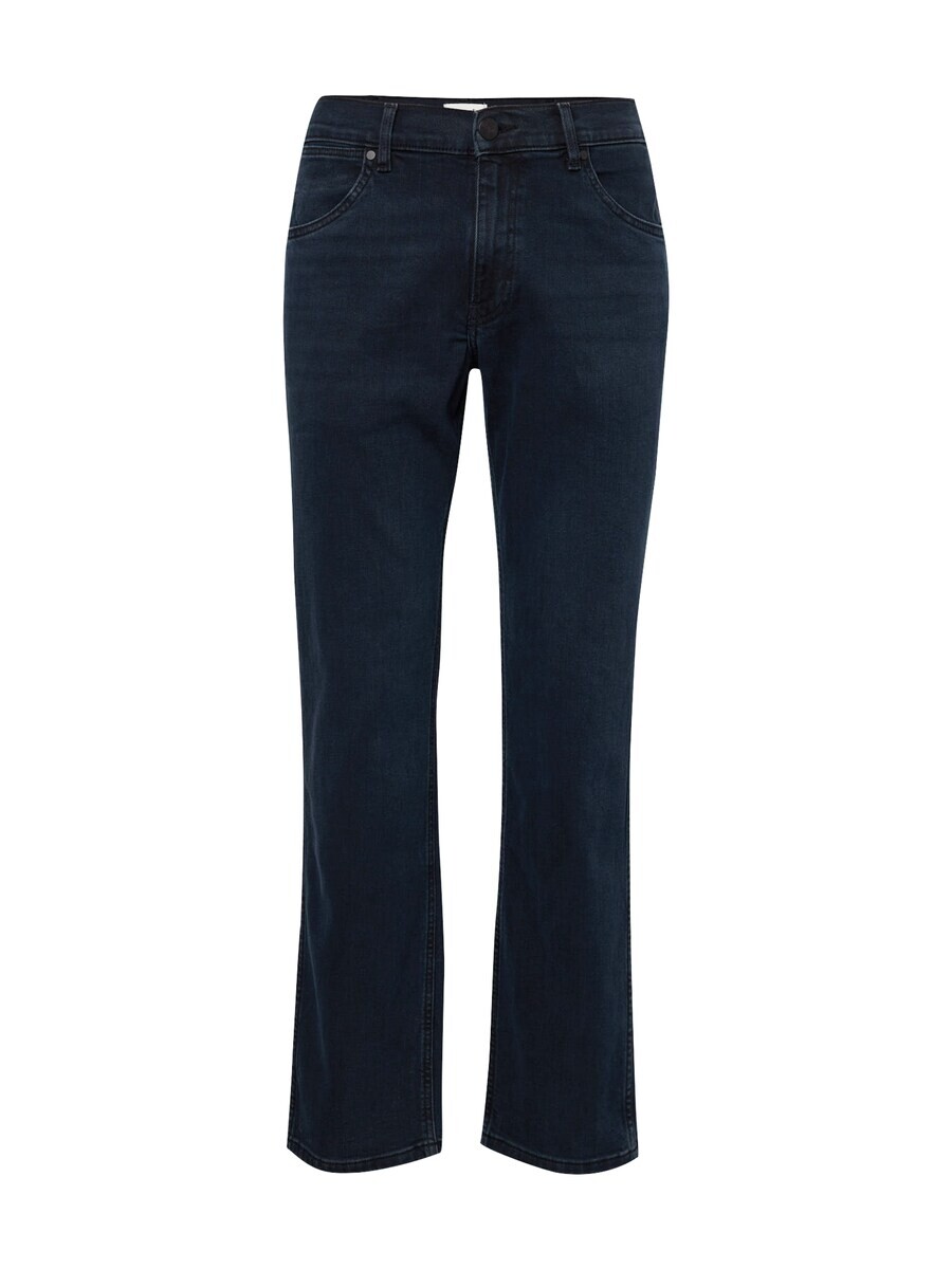 

Повседневные джинсы Wrangler GREENSBORO, темно-синий
