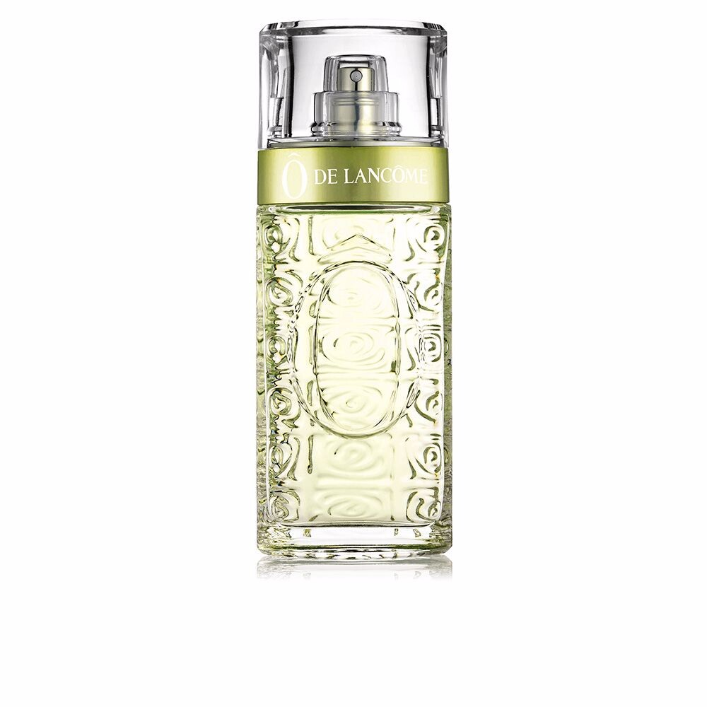 

Духи Ô de lancôme Lancôme, 125 мл