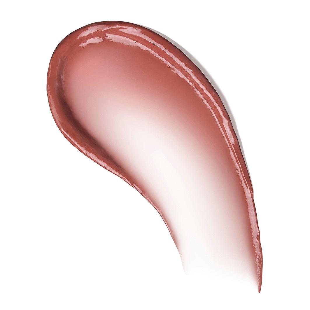 Помада для губ hyaluronic hydra-balm By Terry, secret kiss, вес 2.6 гр. — фото 2