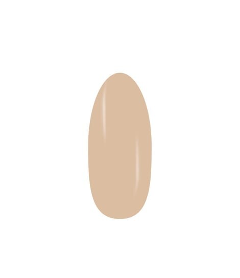 

Роспись декоративным гелем PA15 PB Nails