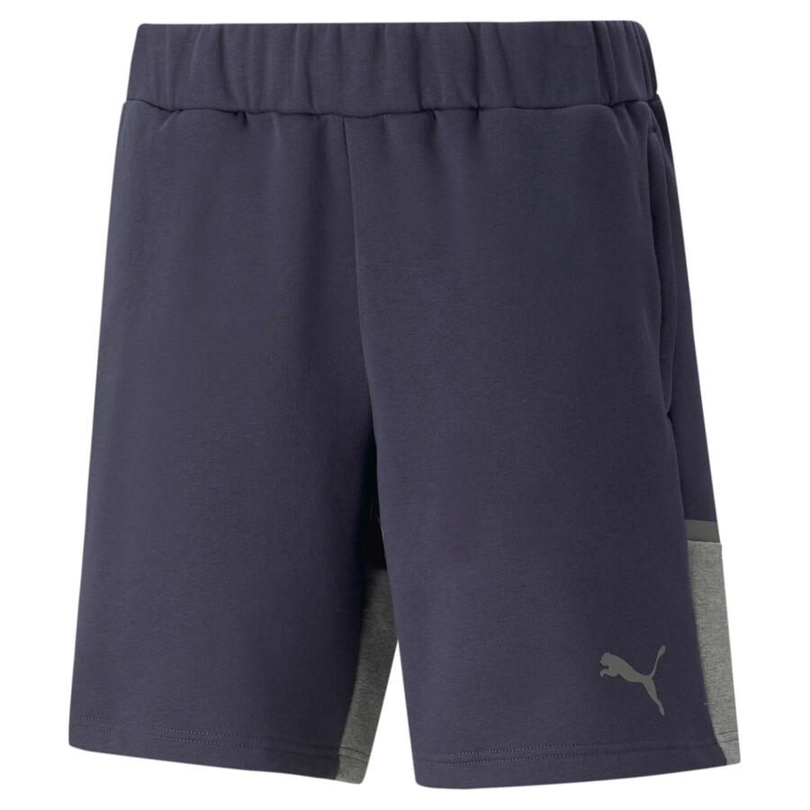 

Мужские шорты Puma teamCUP Casuals Shorts 657989