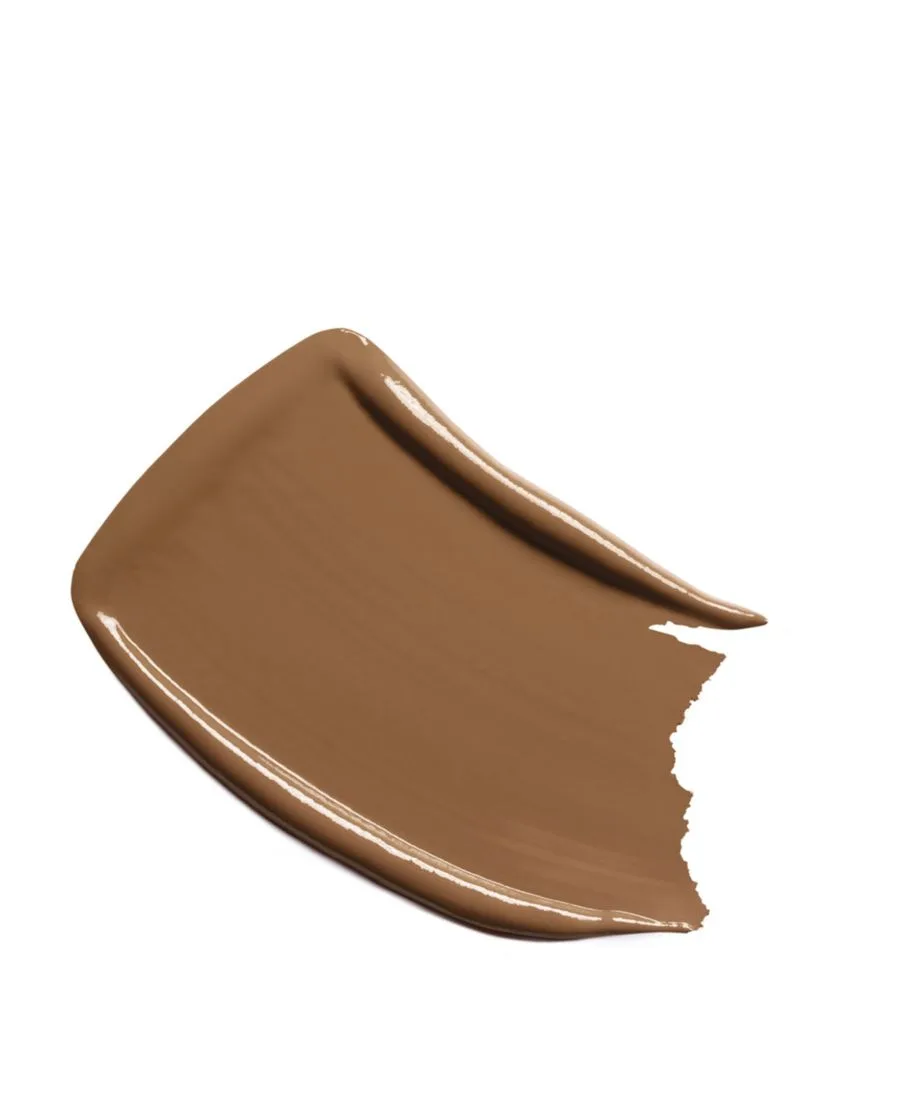 Консилер All-Day Comfort Flawless Finish, 0,29 унции CHANEL, bd121 бежевый — фото 3