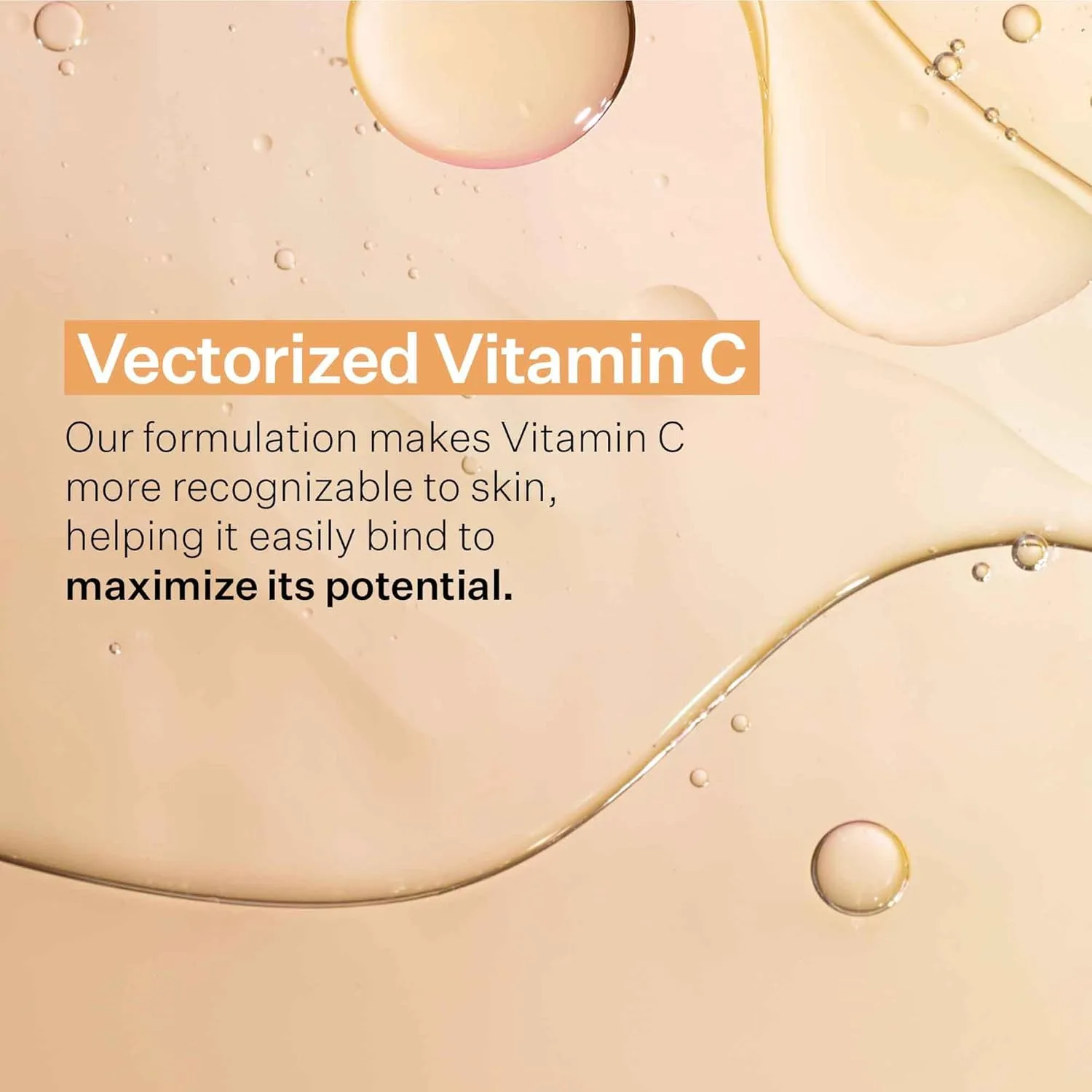 Крем для глаз StriVectin Super-C с витамином С, осветляющий и укрепляющий, борется с тусклостью кожи благодаря гиалуроновой кислоте. 14.46 г (1 шт.) — фото 3