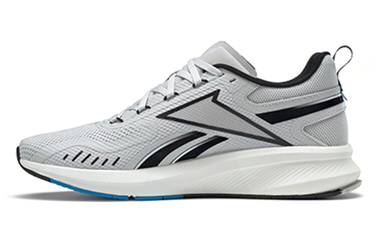 

Reebok Кроссовки унисекс