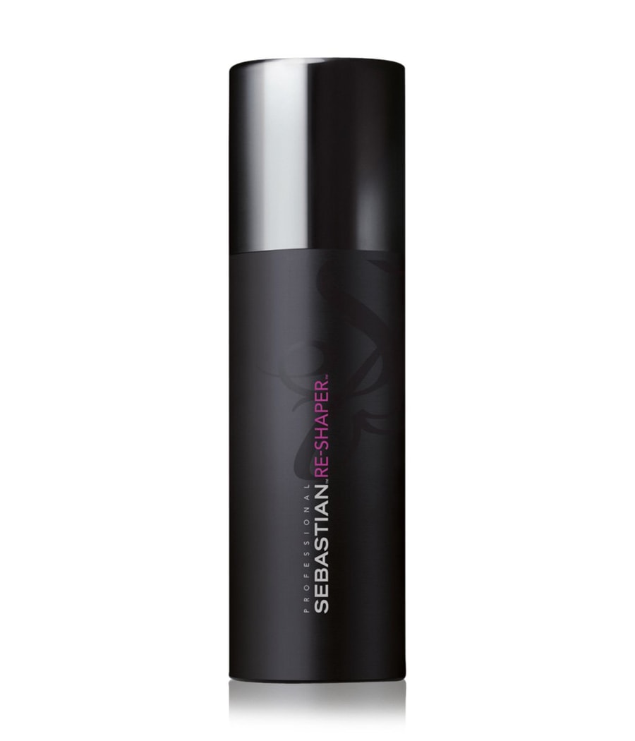 

Лак для волос Sebastian Professional Re-Shaper Strong Hold, 50 ml