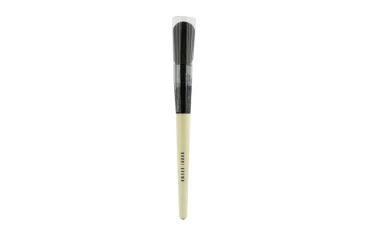 Кисти для макияжа BOBBI BROWN, Loose Powder Makeup Brush — фото 3