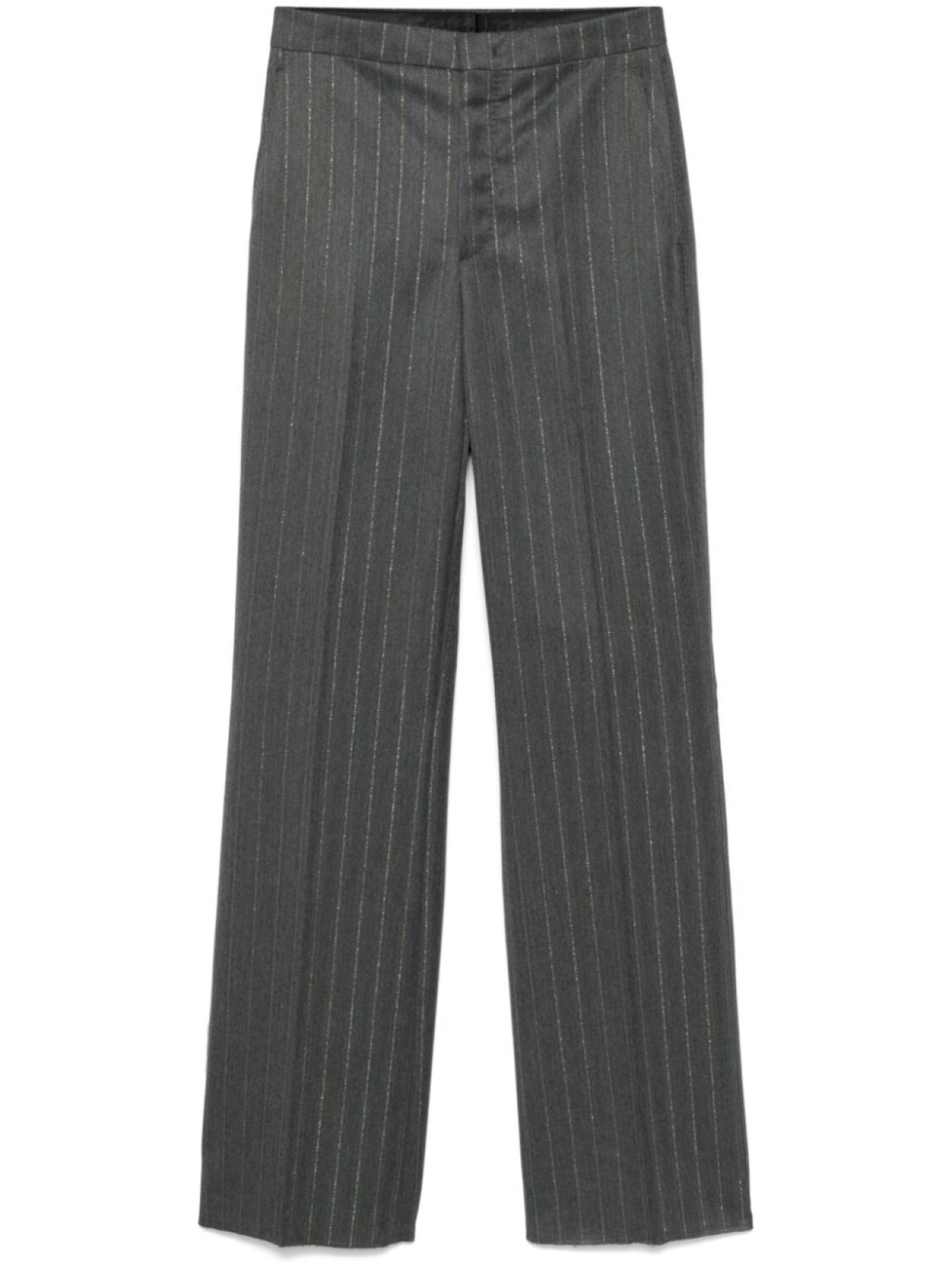 

Брюки Адима Tagliatore, серый