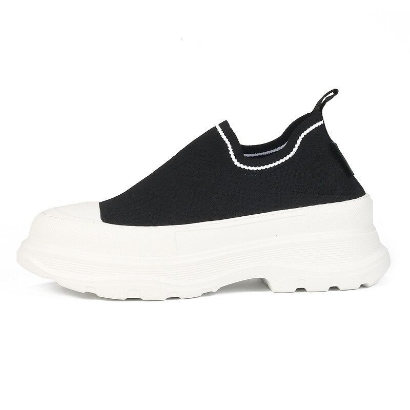 

Кроссовки мужские Lifestyle Shoes Men Low-Top Black Thai Points, Черный, Кроссовки мужские Lifestyle Shoes Men Low-Top Black Thai Points